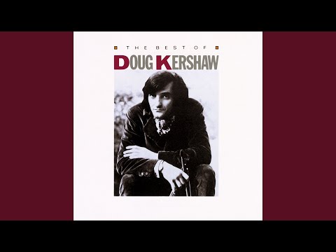 You Don't Want My Love