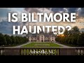 The Biltmore Estate Does It Have A Dark Past
