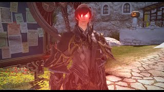 【Bahamut鯖】FF14　ゲーム実況【週課・レベリング】