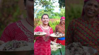 Download lagu Eating Mutton Pulao!! #food #nepaliyumyumkitchen #cookingchannel #cooking mp3