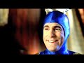 MovieTickets Com Superhero 2007 USA