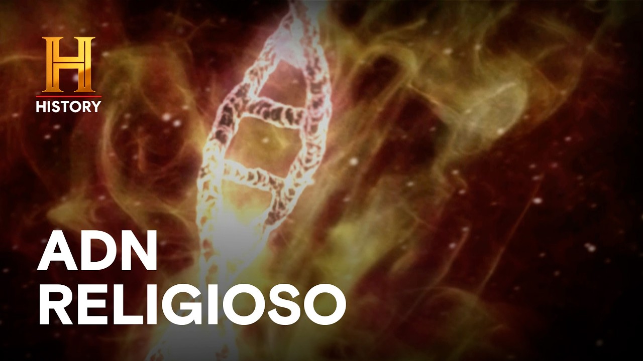 Milagro vs. Ciencia parte 2  - PROBANDO LA EXISTENCIA DE DIOS