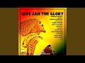 All Jah Children
