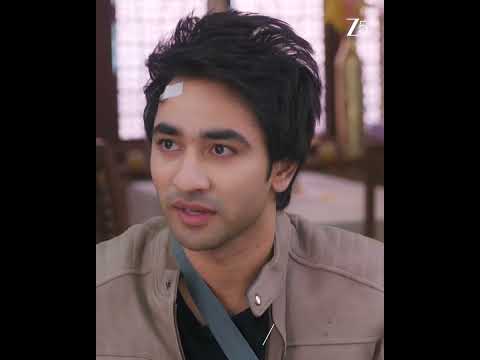 Jaane Anjaane Hum Mile | Ep 392 | Zee TV HD