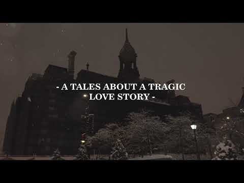 Filla - Keidela ( Official Lyrics Video)