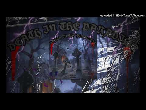 Lirico Verbal - Joya En Vitrina (Ft. TemFire x CrazyDee)