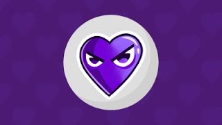 How to Install WickedWhims - Windows