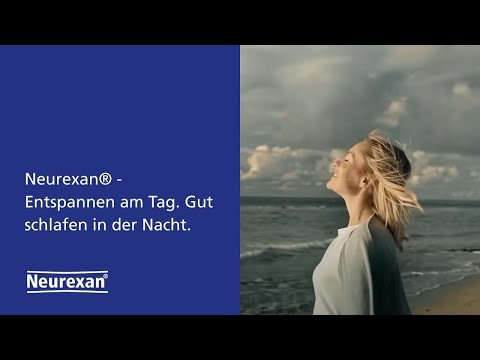 Produktvideo