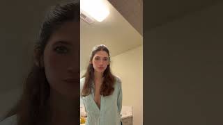 Download lagu Periscope live LOVELYGIRL 😍2025😍 #periscope #live #broadcast #livestream mp3