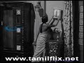 Motor Sundram Pillai 3