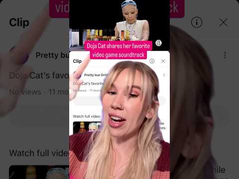 YouTube Thumbnail