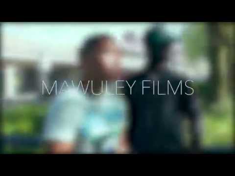 J. Ninjo - Ben Back (Intro)