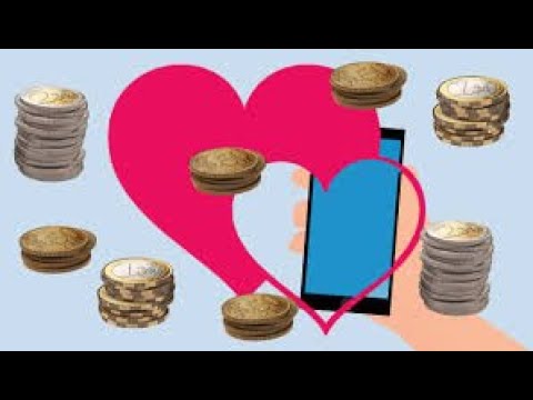 Денги за Like 👍