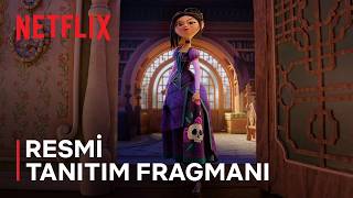 Trailer Preview Image