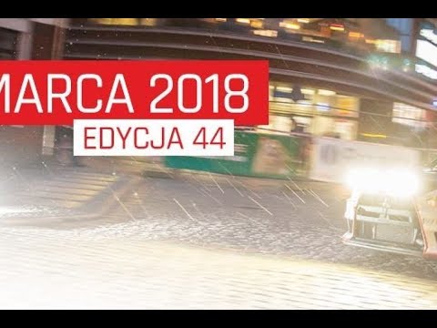 44 RAJD MONTE KARLINO 2018 5/8/11