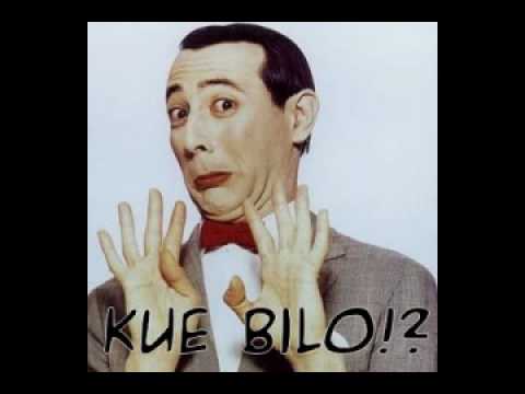 Lazy Rhaps i Psiho Mistik - Utvrdjivanje Cinjenica (beat by Professah, prod.Kurreh Bubbinoh)