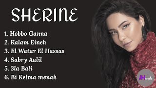 Download lagu Kumpulan Lagu Viral Sherine Terbaru 2024 #laguarab #laguviral mp3 Download lagu Kumpulan Lagu Viral Sherine Terbaru 2024 #laguarab #laguviral mp3