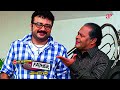 My Big Father Malayalam Movie What Firm Decision Has Jayarm Taken Regarding Marriage Jayaram