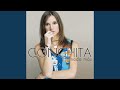 Conchita - Nada Que Perder (Audio Oficial)
