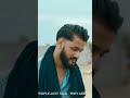 Game Sidhu Moose Wala Status Justiceforsidhumoosewala