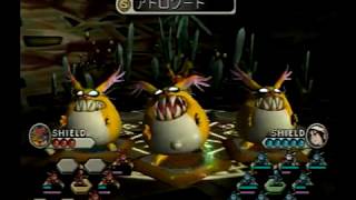 55【PS2】玉繭物語2　プレイ動画