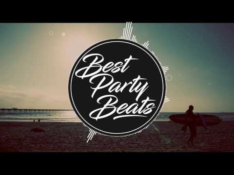 Rihanna - Whats My Name (Organ House Remix)