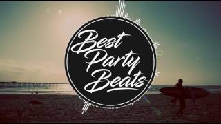 Rihanna - Whats My Name (Organ House Remix)