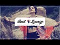 Marco V feat. Lesley Hendriks - I Feel You (Thomas Datt's Dreamstate Mix)