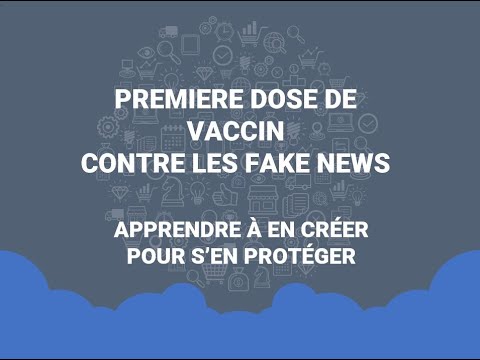 Extrait de conférence en ligne