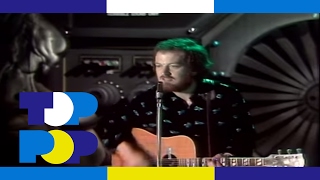 Gallagher And Lyle - I Wanna Stay With You video
