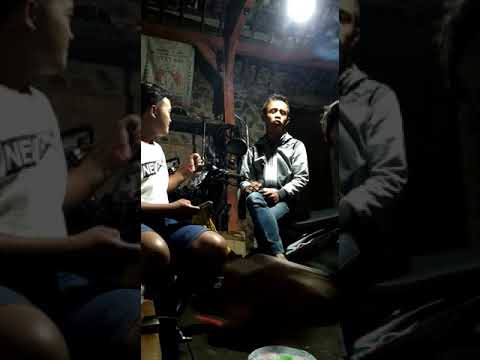 Pisang dan potensi pada pria Mempertahankan potensi laki-laki