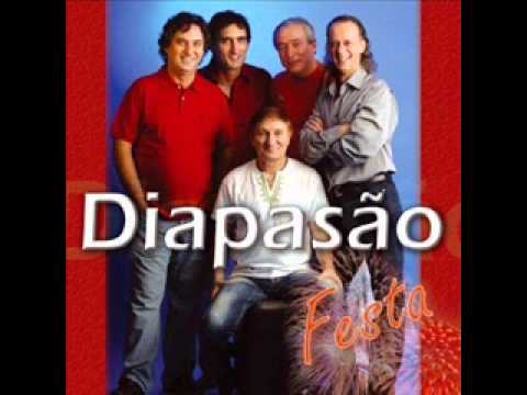 Diapasão - A Bela Portuguesa