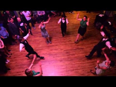 The California Apple