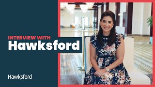 David Bell Meets Chrissi Zamora at Park Hyatt: Networking and Collaboration in Dubai