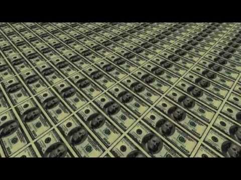 M7 - Chaos  (Gianni Vitale vs Lukino SimJay feat Roxy - Get Ready)