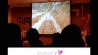 Debbie Davies - Blue And Lonesome