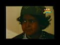 Sunil Bohra Thief Of Baghdad 1977 Full Movie