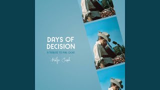 The Ballad of William Worthy