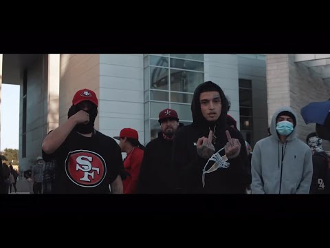 Bolski Ft. ThatDay June - How Many (Exclusive Music Video) | Dir. D4Visuals