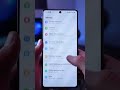 HERE S HOW TO TURN ON SUPER FAST CHARGING
