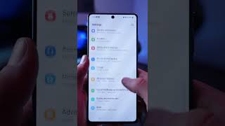 Download lagu HERE'S HOW TO TURN ON SUPER FAST CHARGING mp3