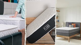 7 Best Mattress for Airbnb 2026! Tested & Tried