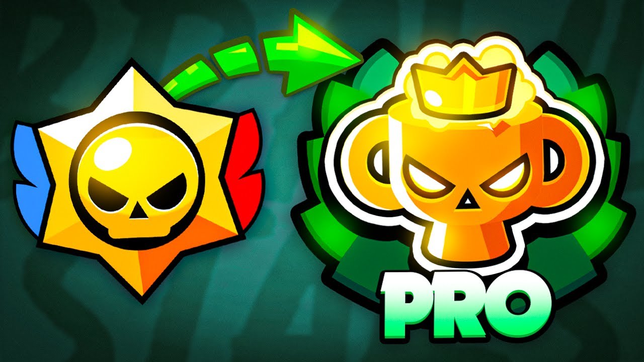 How to Play **NEW** Ranked like A Pro