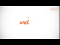 Untitled By Wideo Co