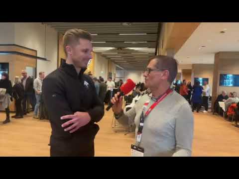 Live aus dem Stadion: SCR Altach empfängt Meister Sturm Graz im Cup-Viertelfinale