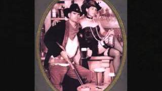 Born Too Late WAYLON JENNINGS