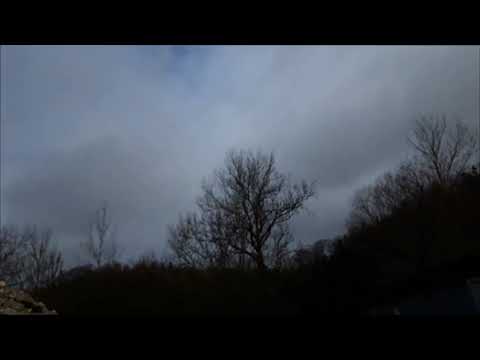 Sirenentest Schweiz 02.02.2022 - SES 1000 / Test des sirènes 2022