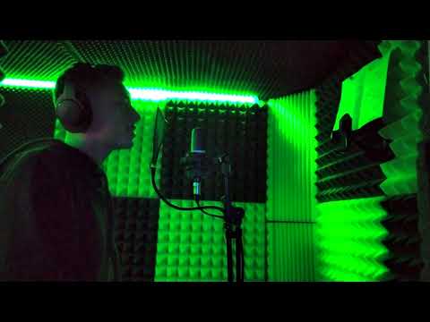 GAGSON #HOT16CHALLENGE2