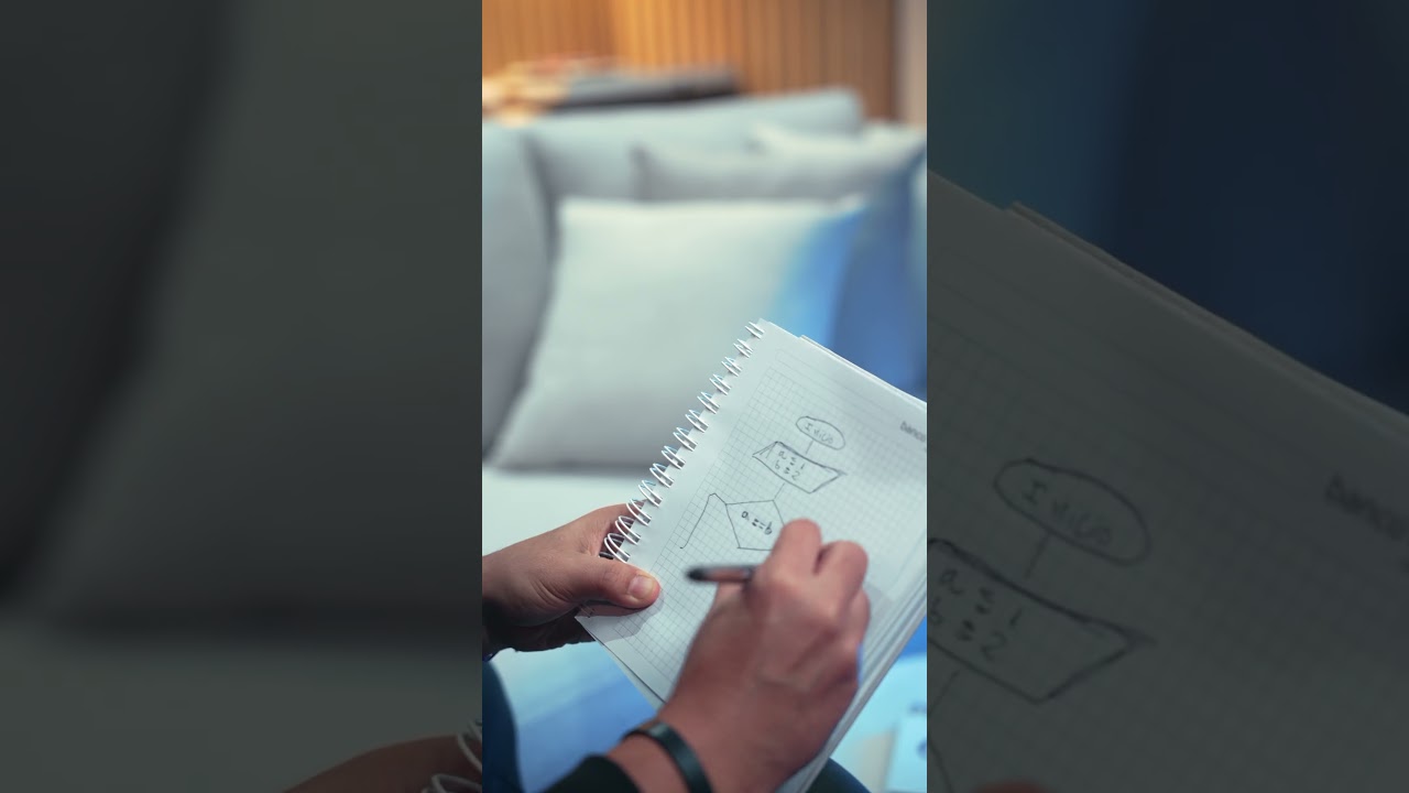 ¿Cómo aprender a Programar? ANTES/AHORA #programacion