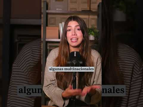 🇲🇦 ¿Marruecos superará a Madrid y Barcelona?